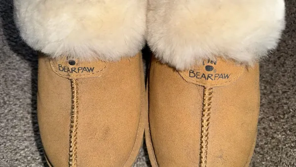 BEARPAW Platform - Image 3