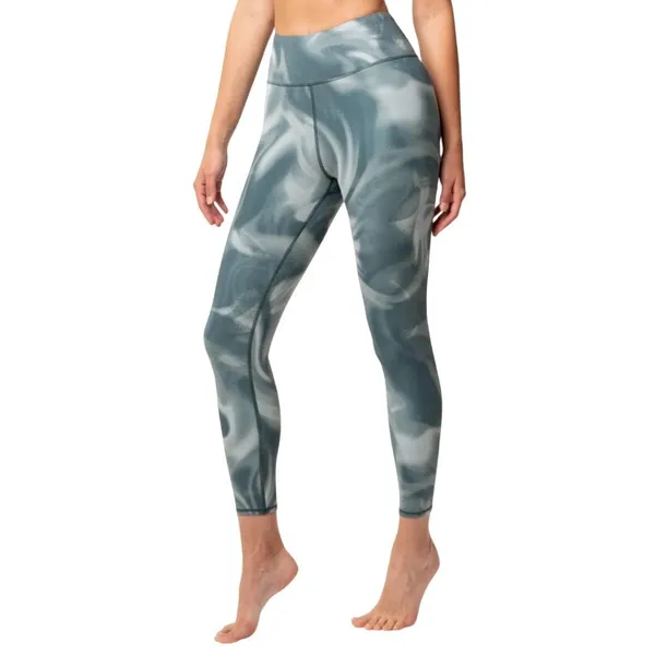 Threads 4 Thought (S) Jackie High Rise 7/8 Sport Leggings - Stitch Fix Pants - Image 13