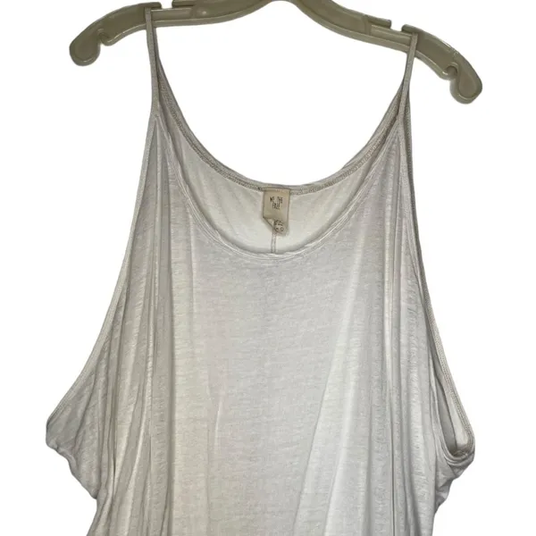 We The‎ Free Tank Top - Image 2