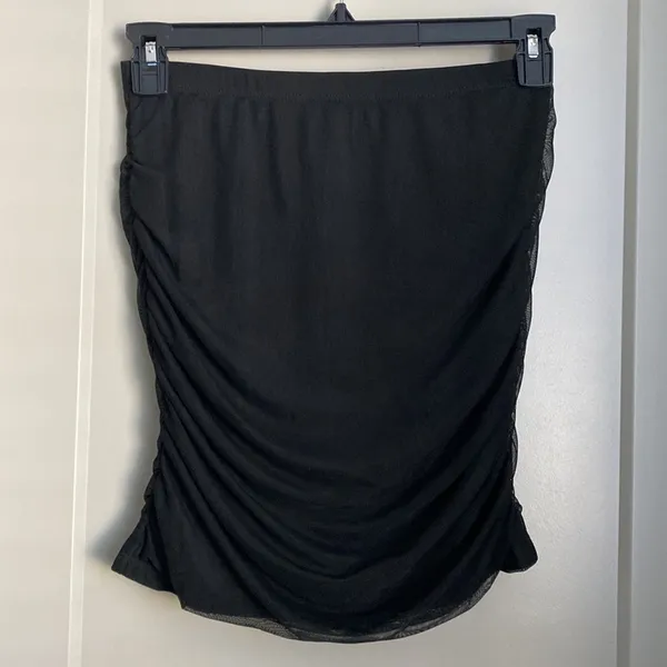 Rue 21 NWT 2 pc Skirt set - Image 6