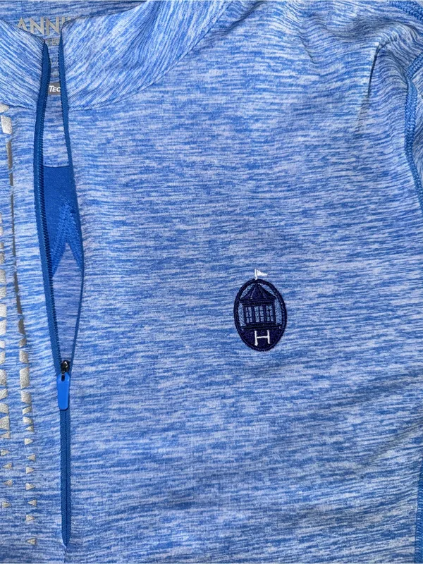 Cutter and Buck Annika 50 upf Top size‎ M - Image 3
