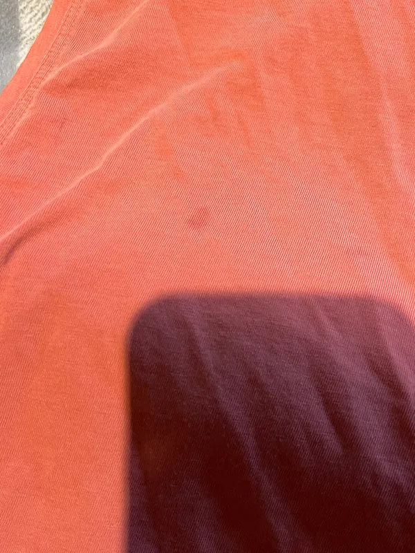 Lululemon Tank - Image 2