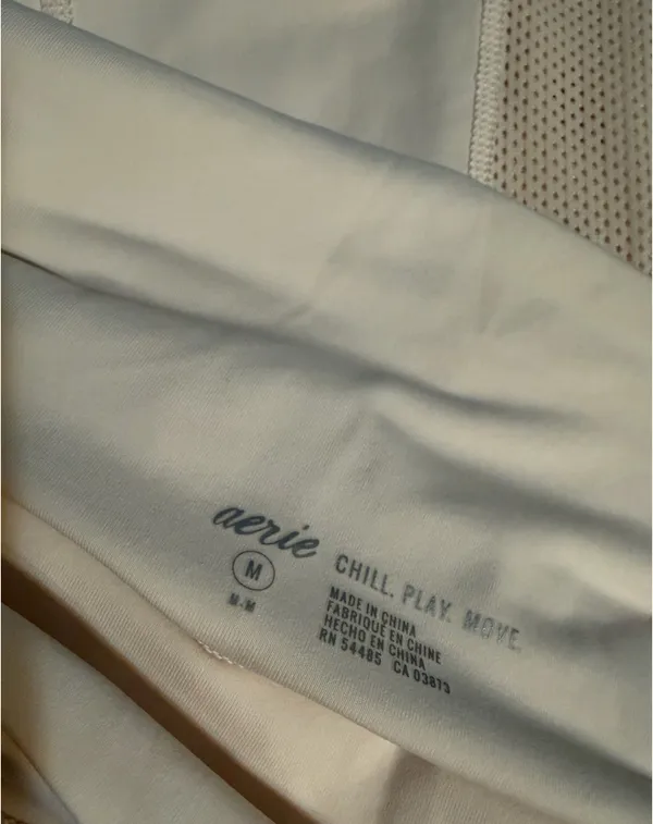 Aerie leggings  - Image 2