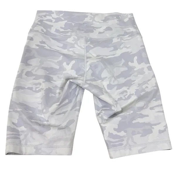 Lululemon Wunder‎ Under Short - Image 2