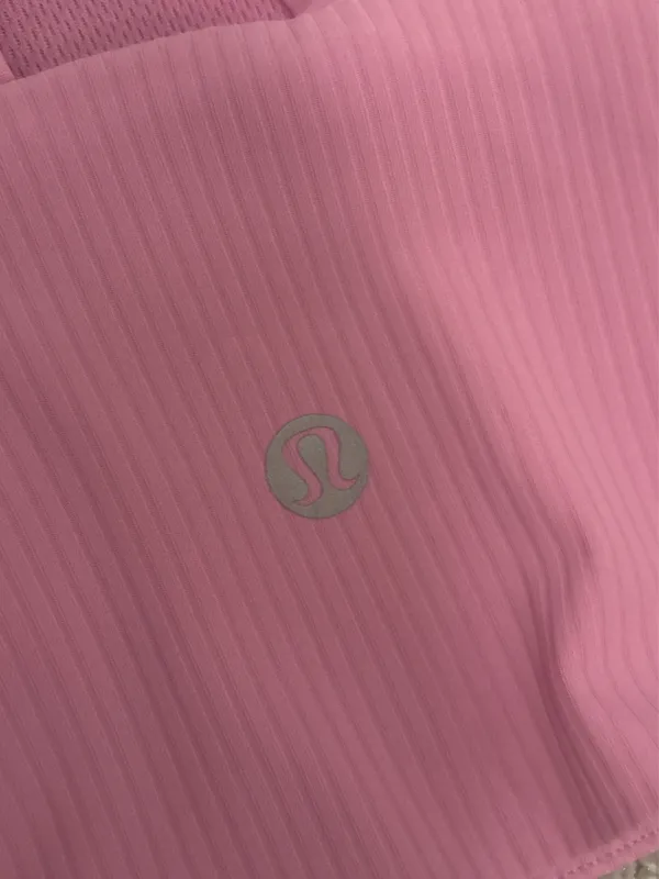 Lululemon  - Image 4