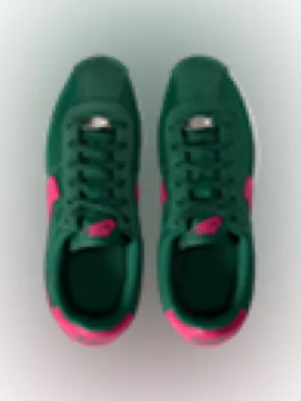 Nike Cortez TXT 6y - Image 5