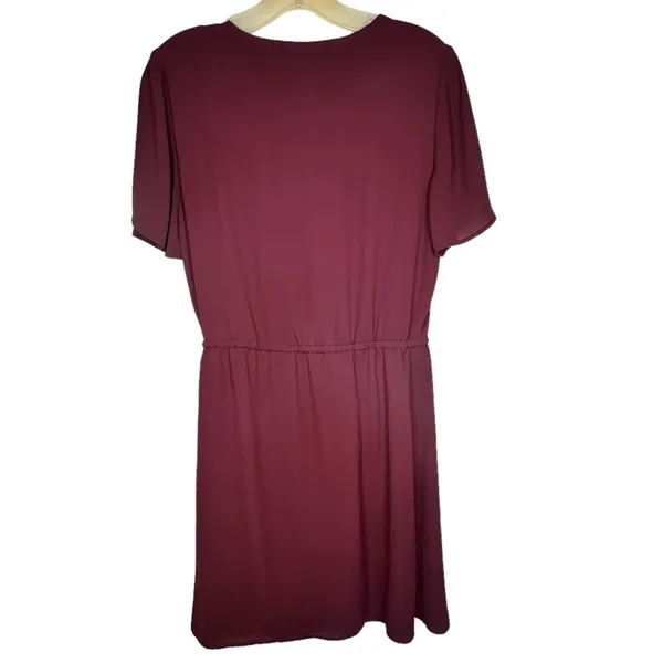 Octavia Dress Size M - Image 5