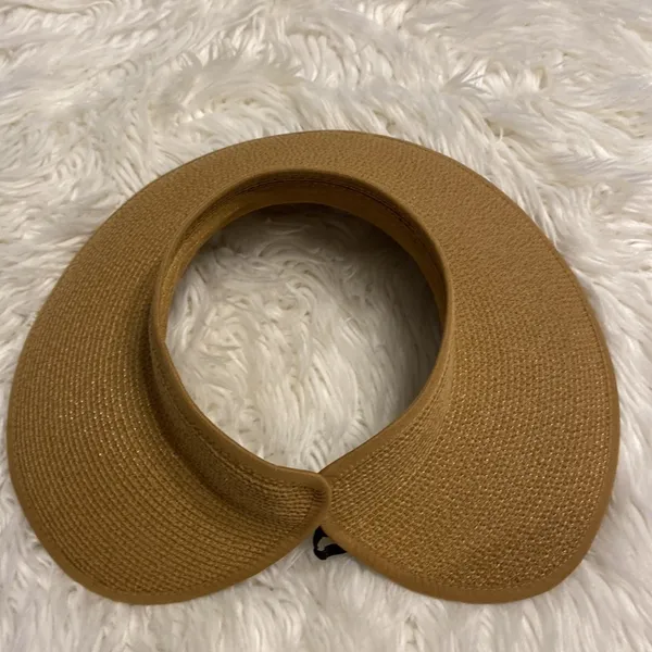 Furtalk Hat excellent condition size M Size M - Image 5