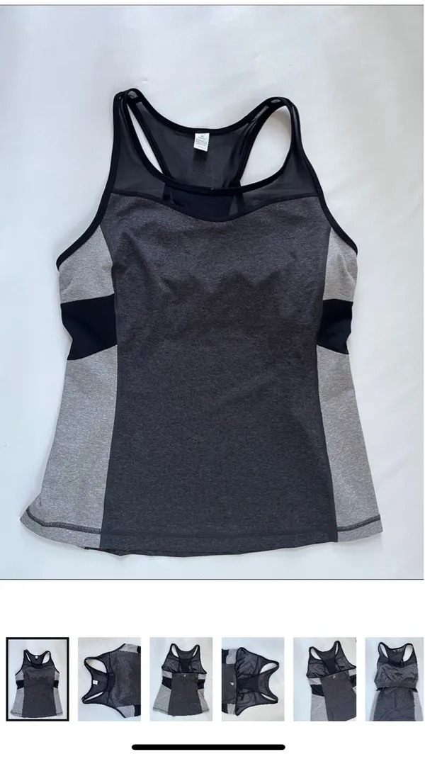 FILA Women’s - Image 2