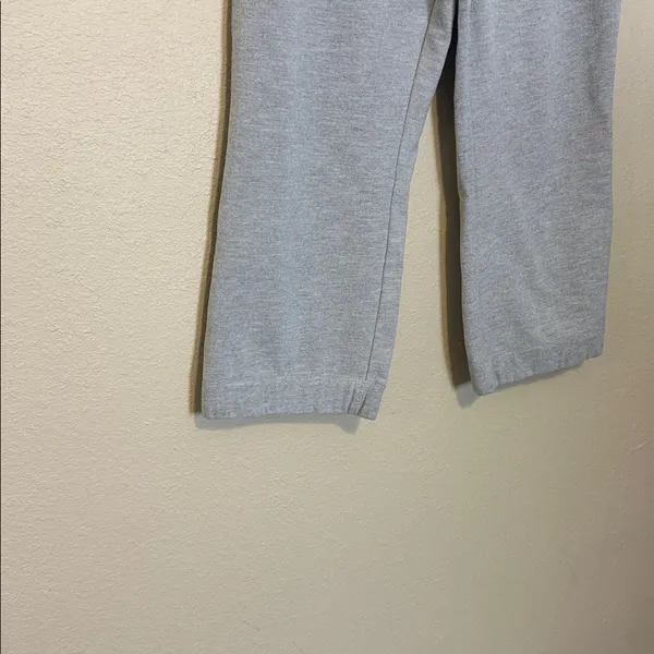 Anthropologie‎ Maeve Tailored City Sweatpants Size Large - Image 5