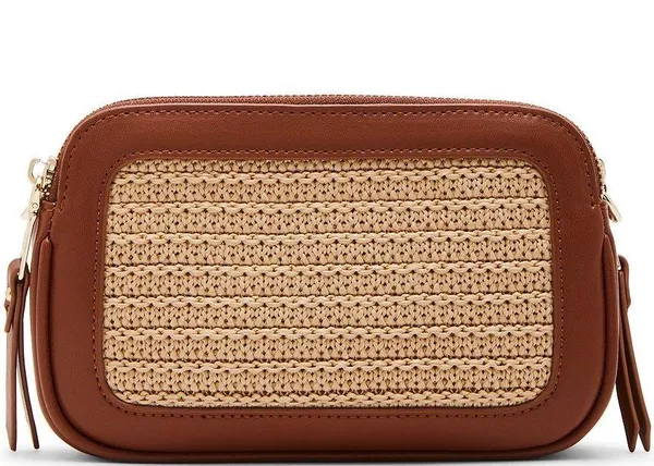 Steve Madden Bag Crossbody - Image 4