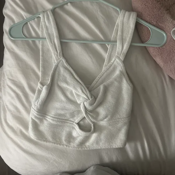 Madewell Top - Image 3