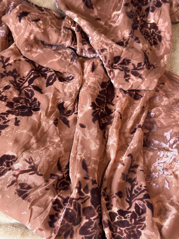 ZARA Dress - Image 3