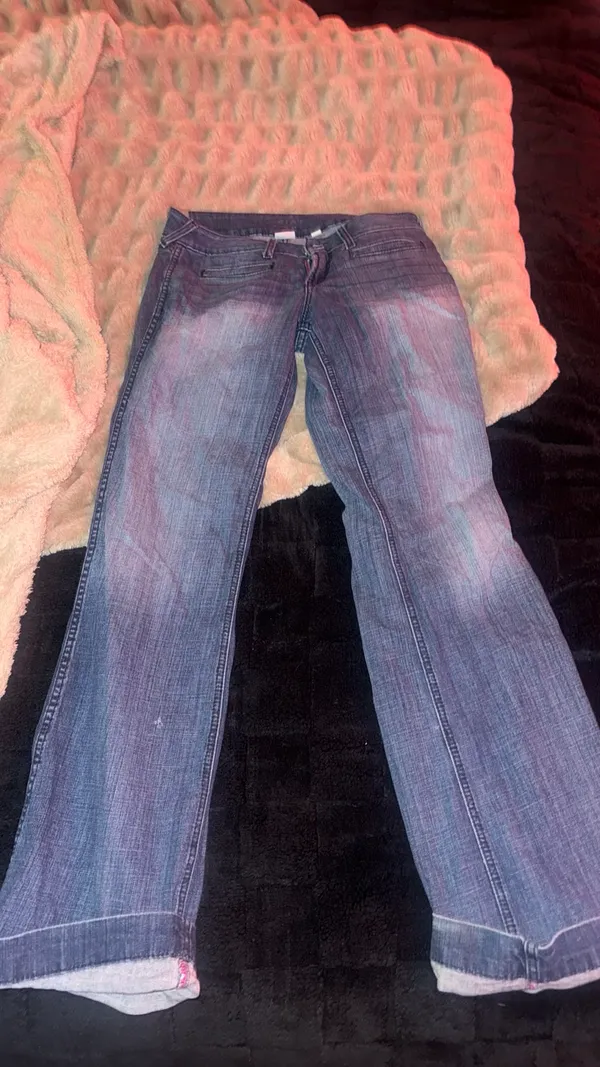 Ariat Jeans  - Image 3
