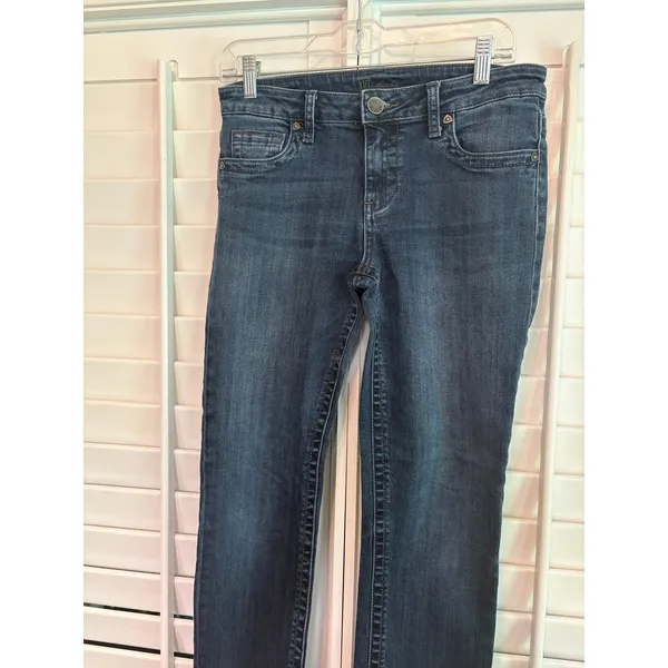 Kut From The Kloth Jeans‎ Size 4 Short - Image 3