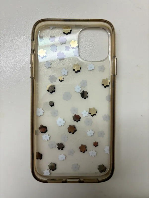 iPhone 11 Case - Image 2
