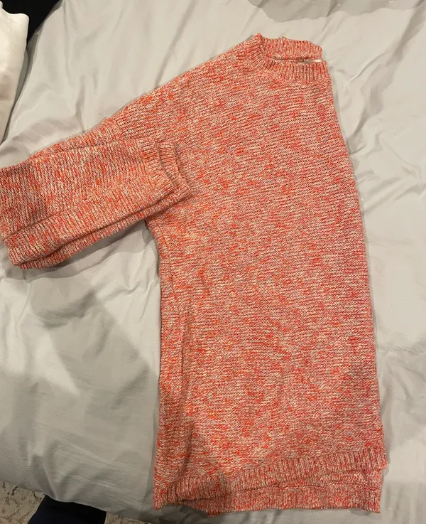 Loft Sweater - Image 2