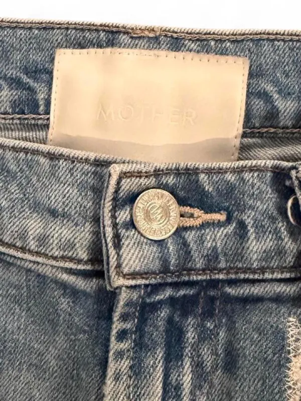Mother Jeans - Image 2