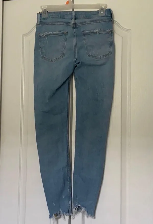 Jeans - Image 2