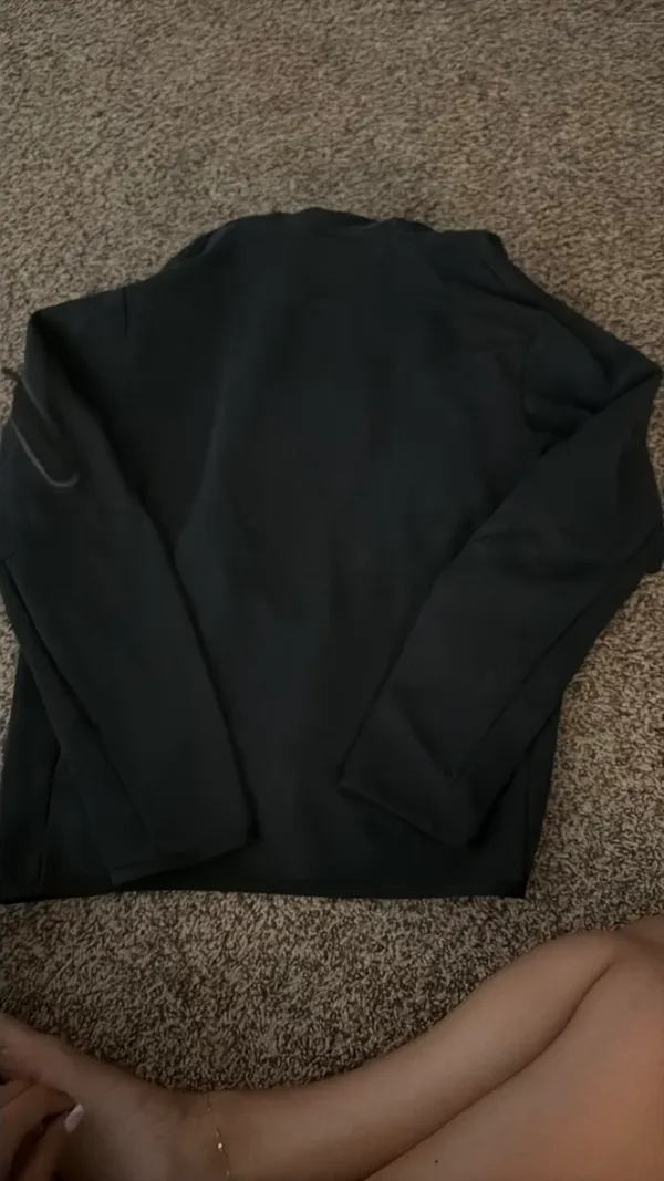 nike tech  - Image 6
