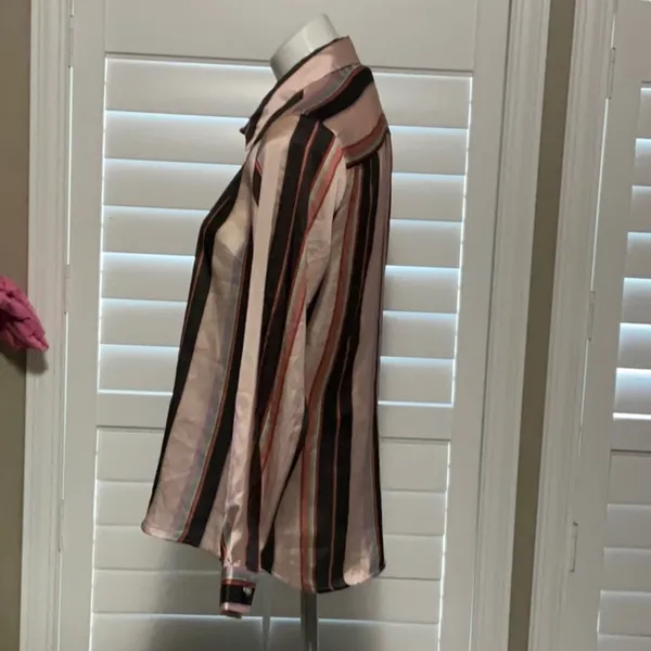 Basement Pink - Image 4