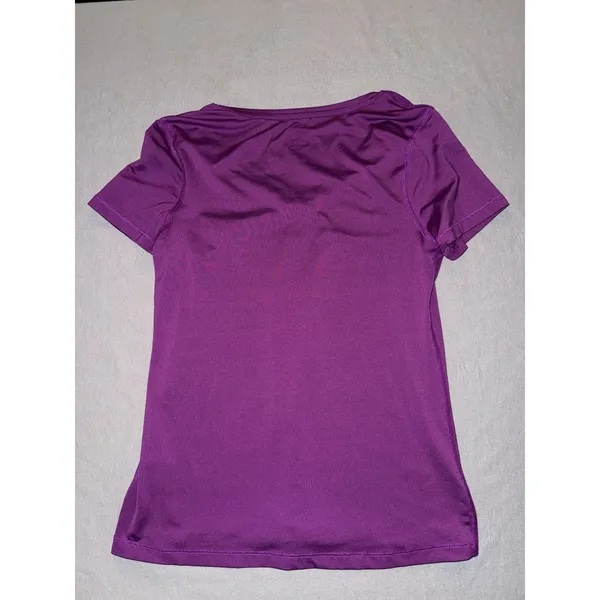 Work Out Top - Image 7