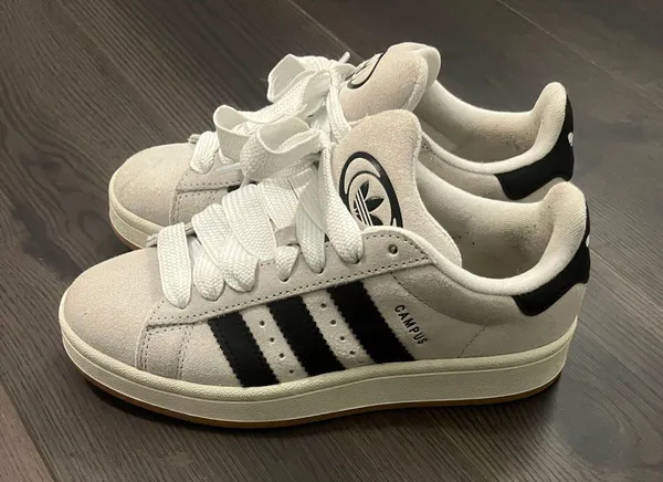 Adidas Campus 00s - Image 2