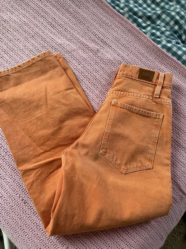 BDG Urban Outfitters Jeans - Image 3