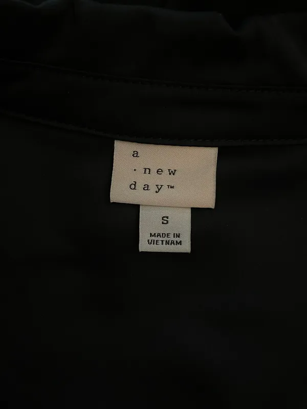 A New Day Dress - Image 3