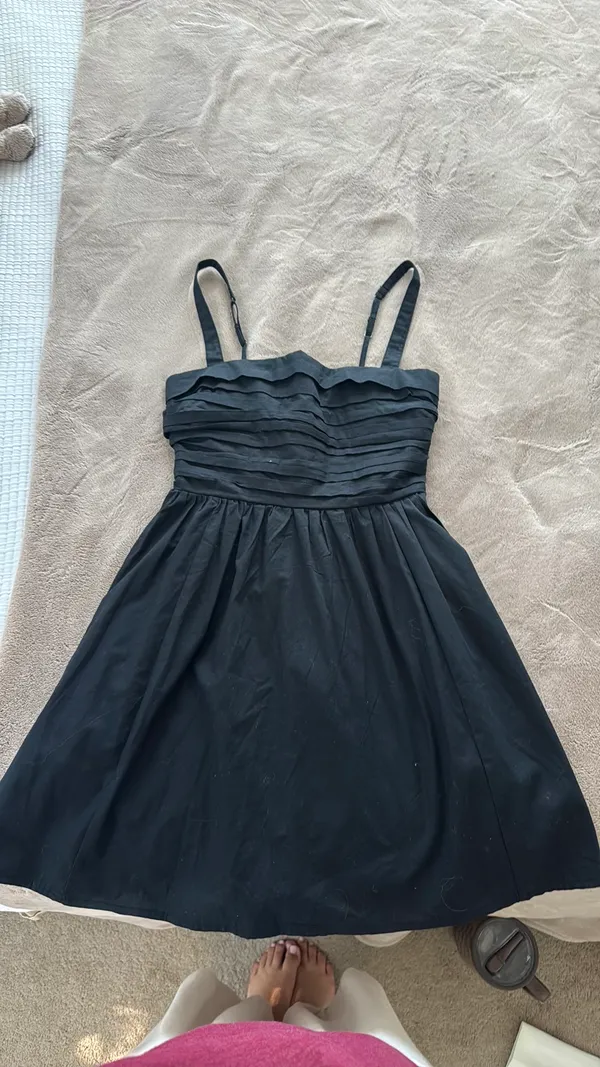 Abercrombie Dress - Image 3
