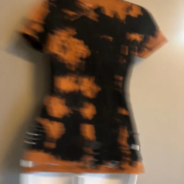 Cabo Graphic Tee Black Size M - Image 4