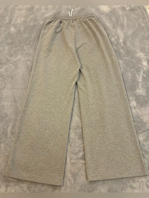 Women’s Wide - Image 3