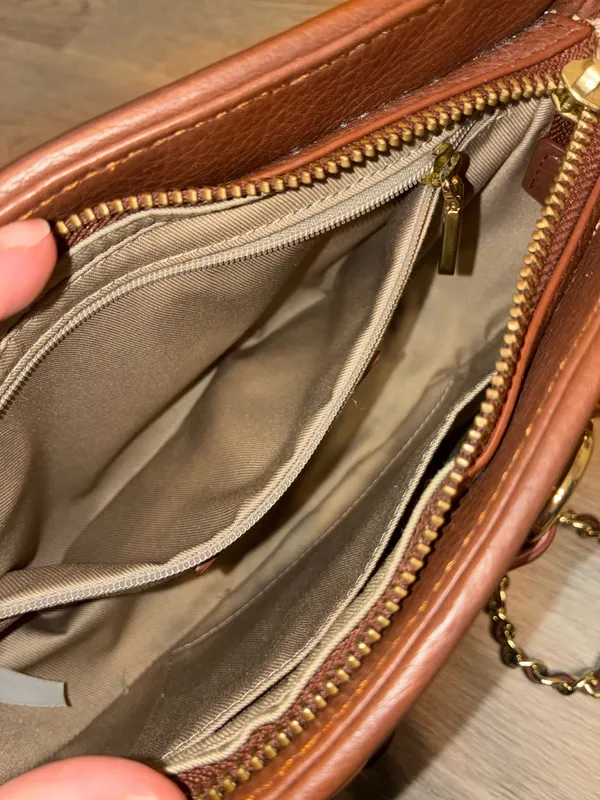 Talbots Purse - Image 2