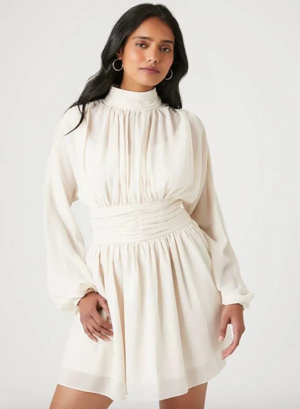 Forever 21 Dress - Image 2