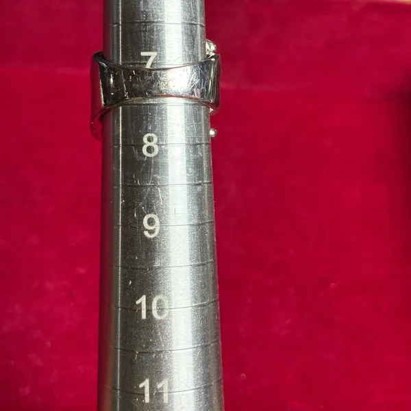 Silver - Image 4