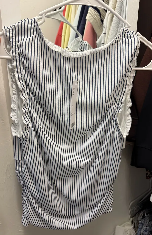 Urban Outfitters Top - Image 2