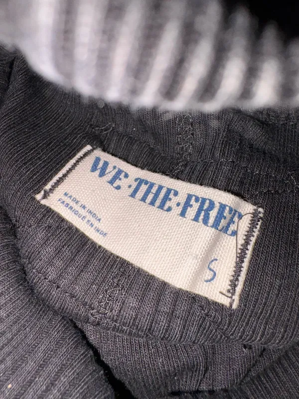 We The Free Thermal Long Sleeve - Image 3