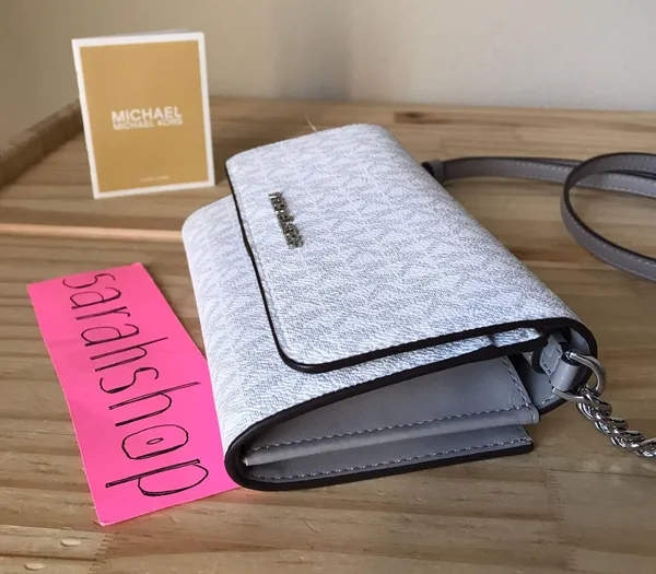Michael Kors Purse - Image 4