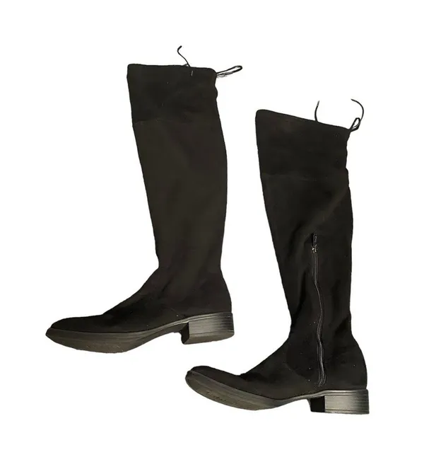 Circus by Sam Edelman  over the knee boots - Image 5