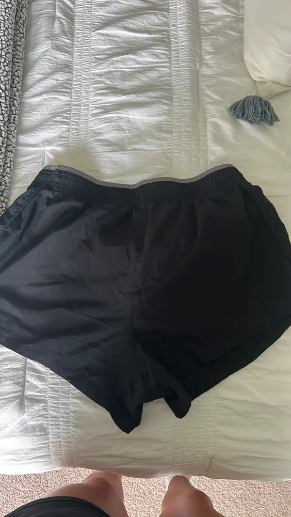 Nike Shorts - Image 2