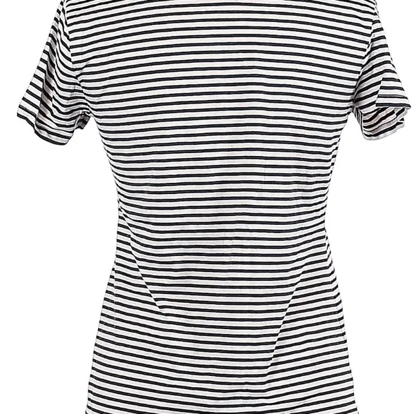 H&M fitted teeshirt - Image 2