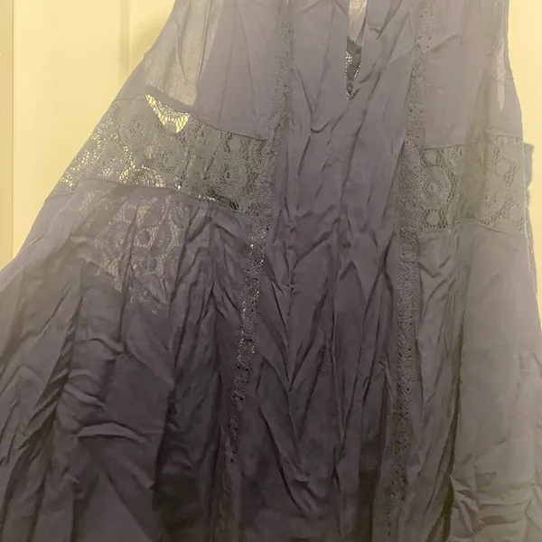 Torrid tank top 1 - Image 5