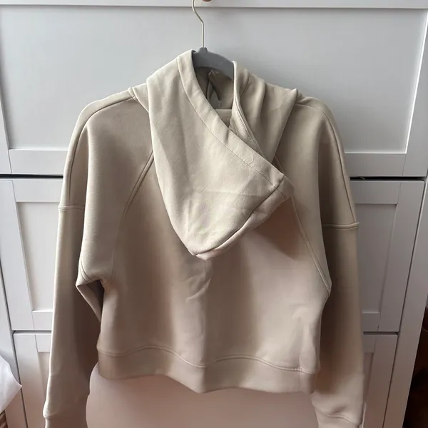 Calia by Carrie zip up - Image 2