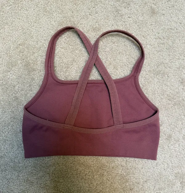 Set Active Sculptflex Set - Image 4