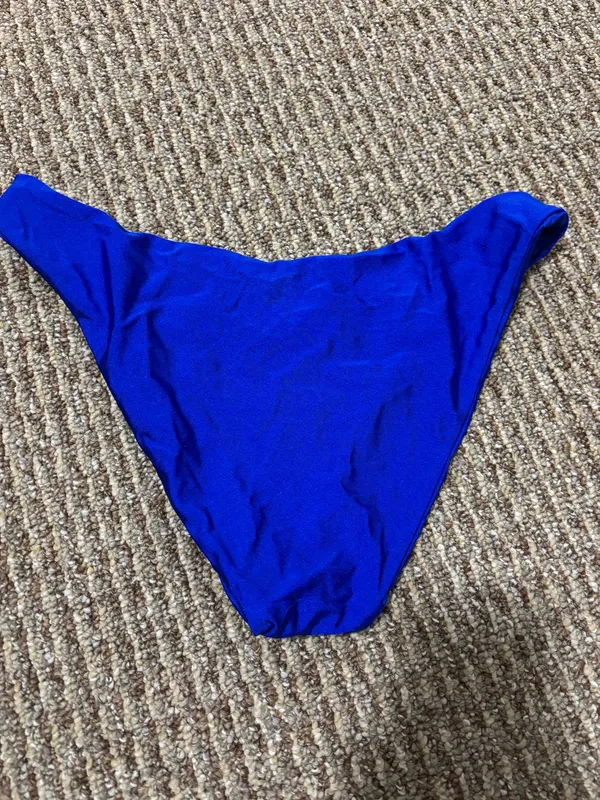 Kulani Kinis Bikini Set - Image 6