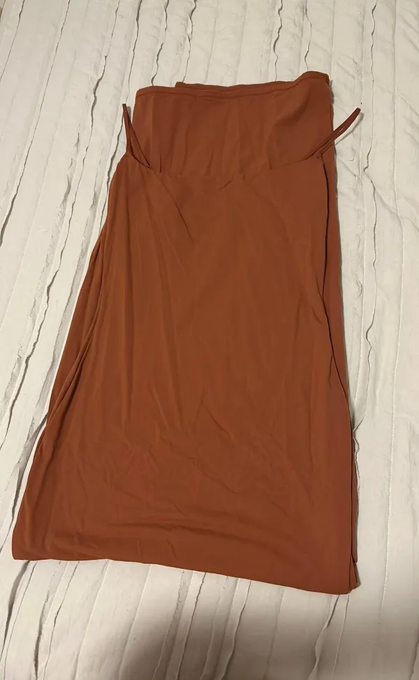 SKIMS Dress - Image 2