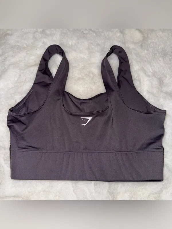 gymshark sports bra - Image 2