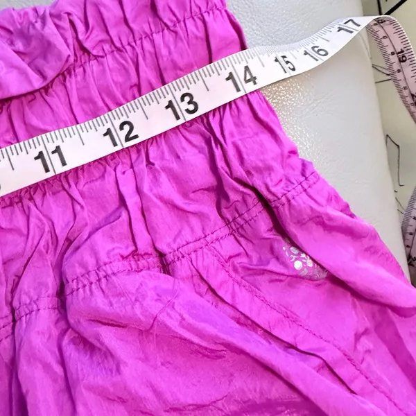 FP Movement by Free People The Way Home Shorts Size Large - Image 5