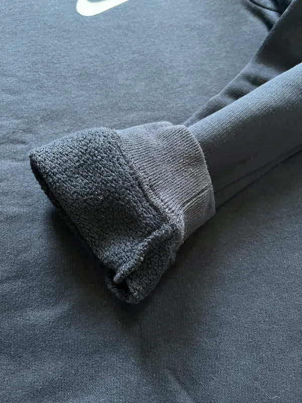Nike Crew Neck Sweatshirt - Image 5