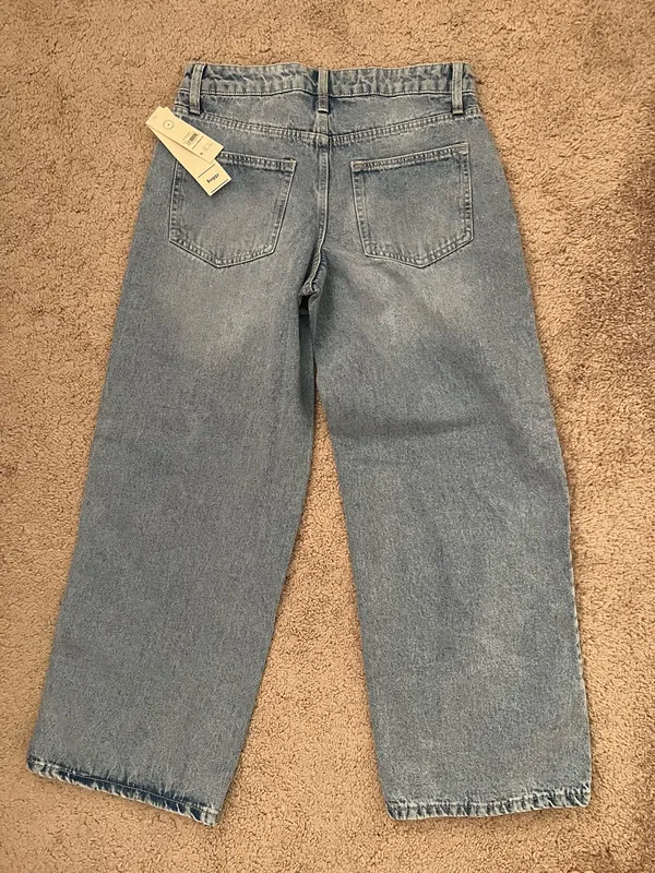 Jeans  - Image 4